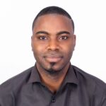 gideon abiodun passport