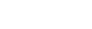 GlobalEdge_Temp_Logo